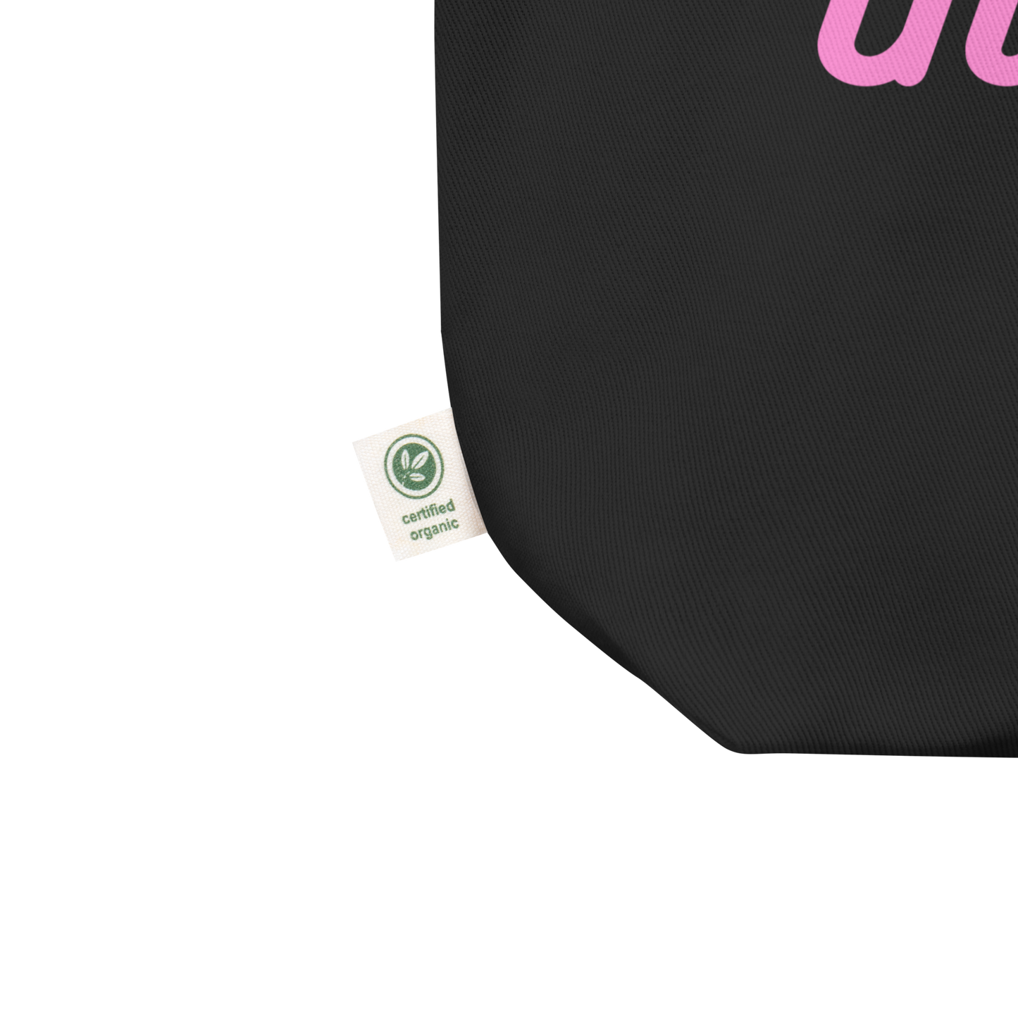 👜 Go to Therapy | Tote Bag